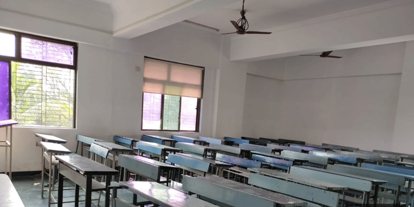 PCACS Campus & Infrastructure photo 22